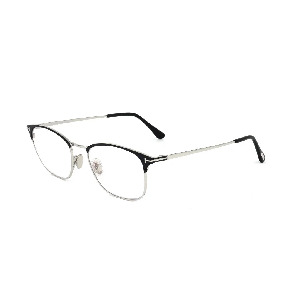 TOM FORD TF5750B Eyeglasses