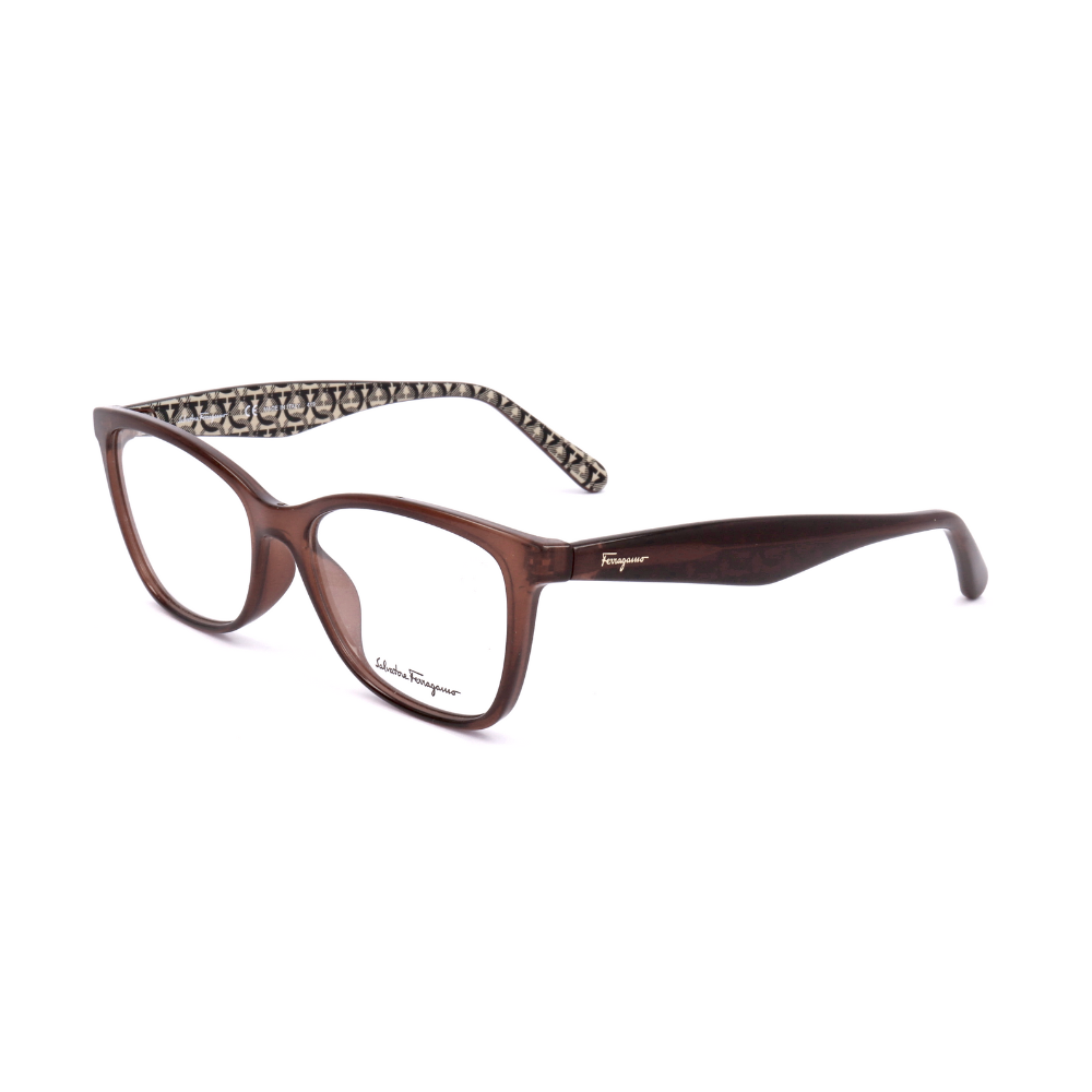 Salvatore Ferragamo SF2866 Eyeglasses