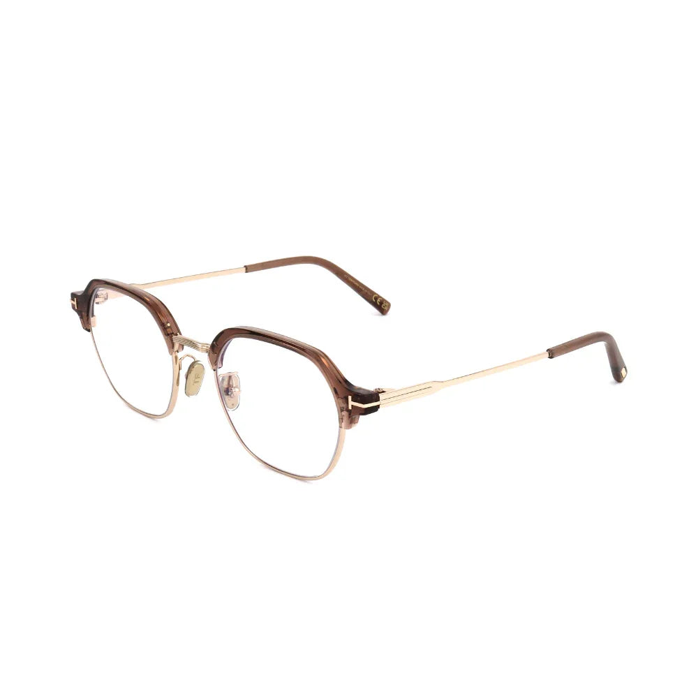 TOM FORD TF6018KB Eyeglasses