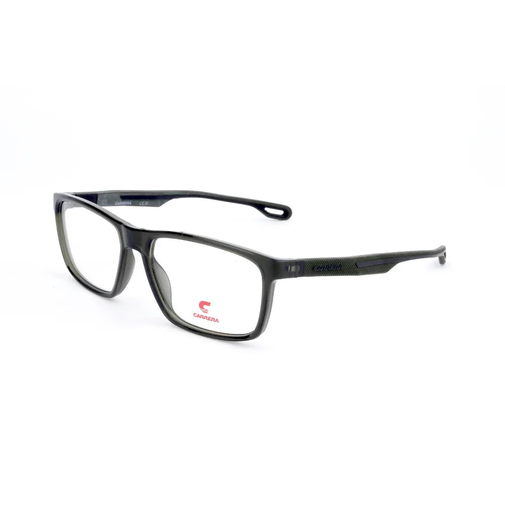 CARRERA 4416 Eyeglasses