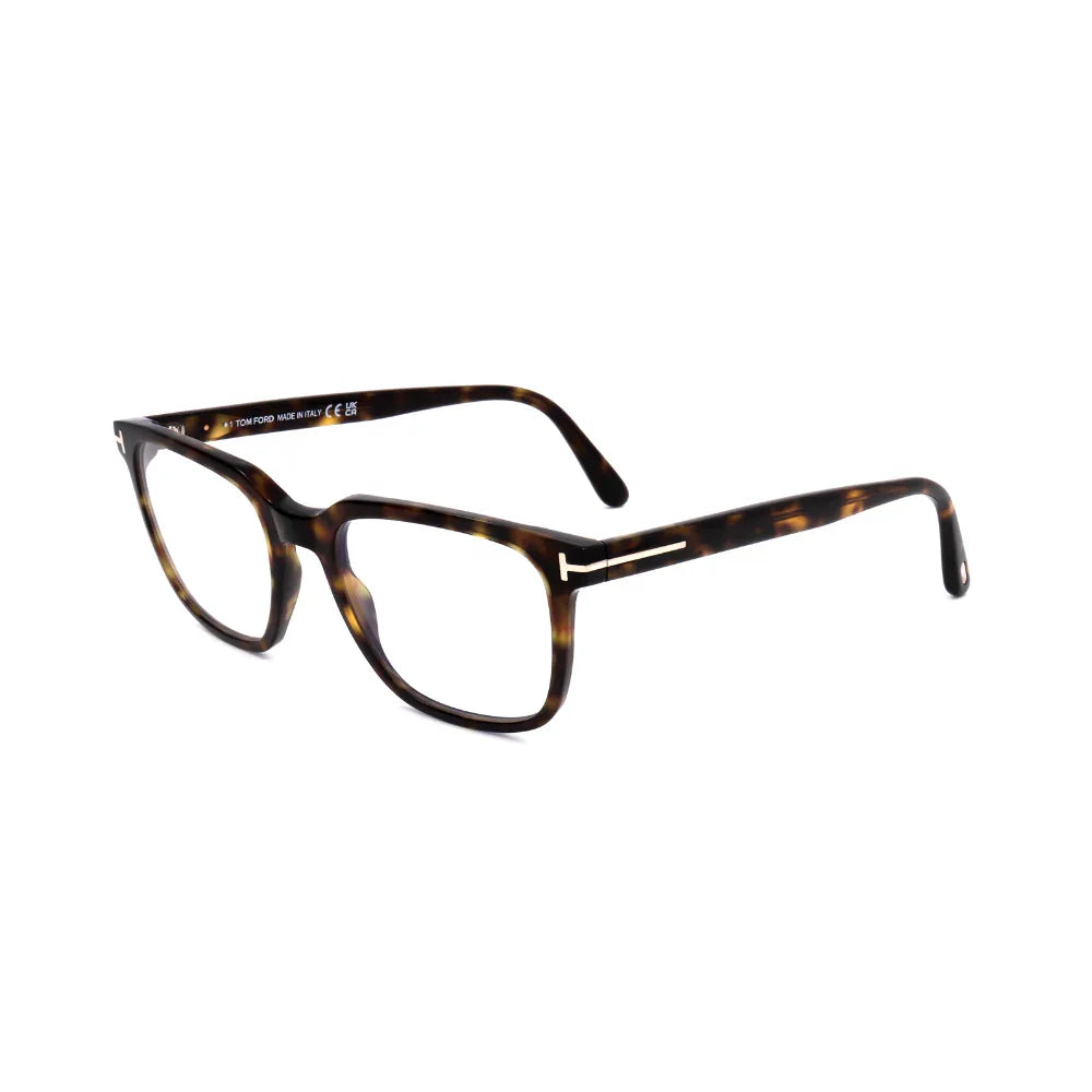 TOM FORD TF5818B Eyeglasses