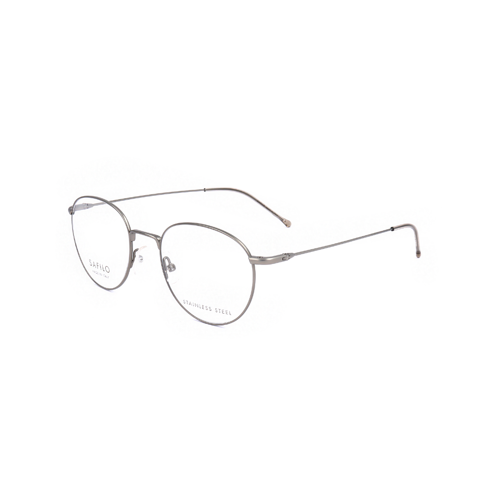 SAFILO LINEA05 Eyeglasses