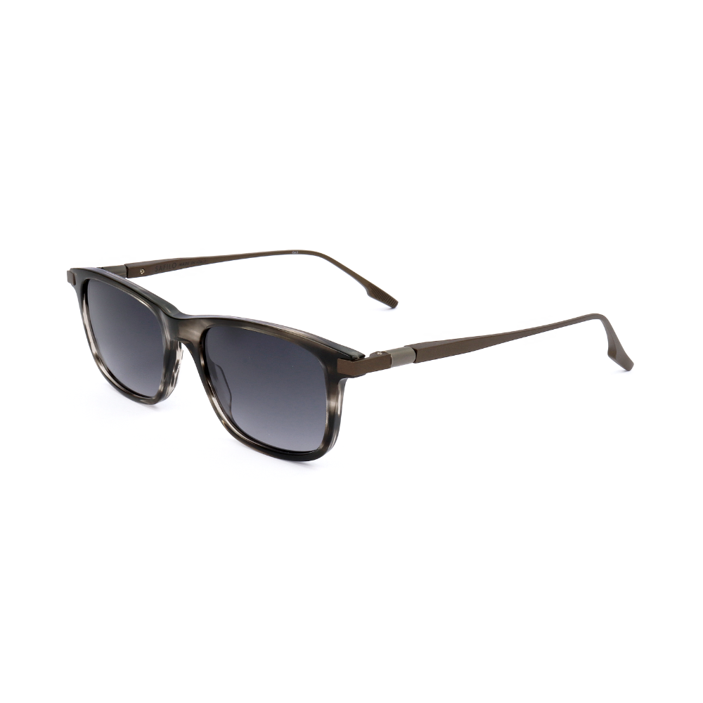 Safilo CALIBRO 02/S PZH STRIPED GREY