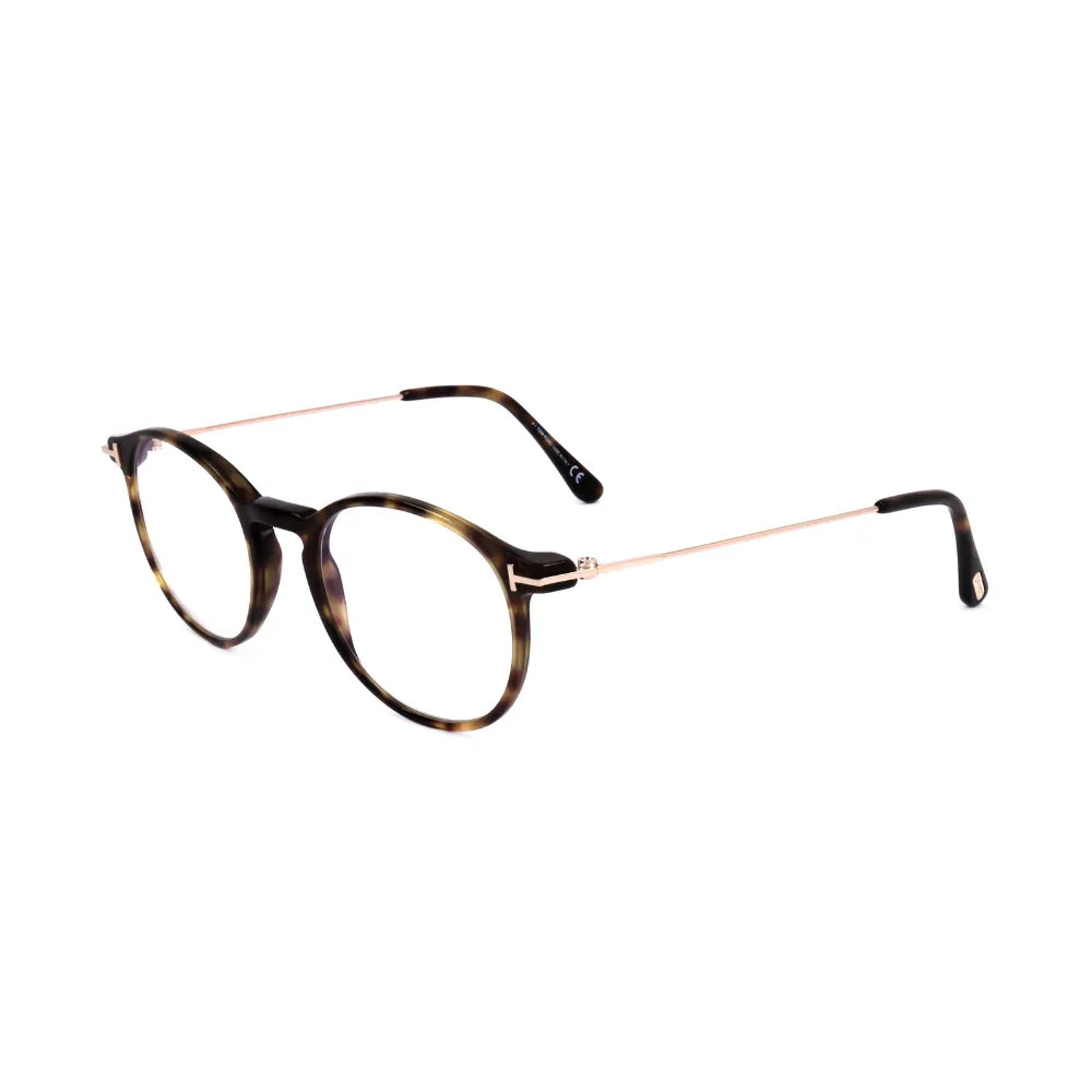 TOM FORD TF5759B Eyeglasses