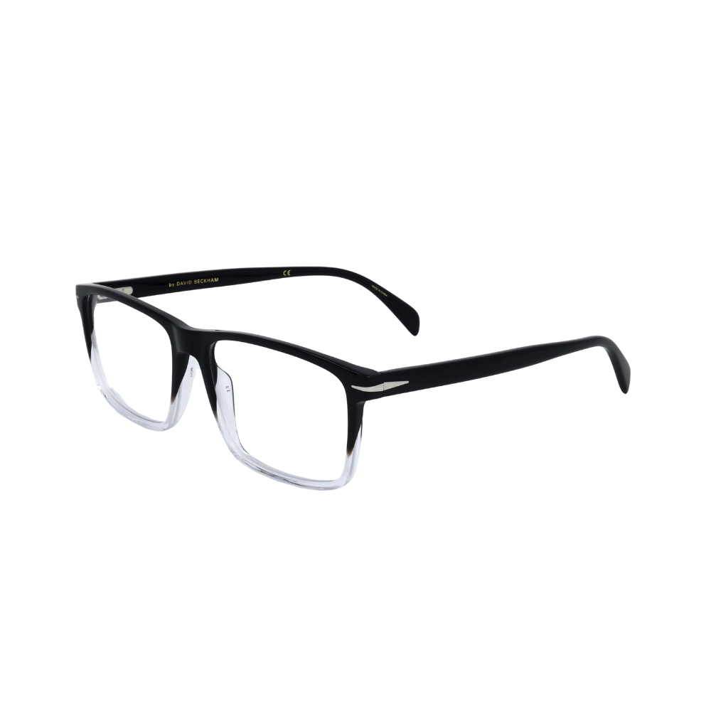 David Beckham DB 1020 Eyeglasses