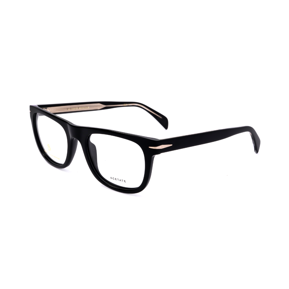 David Beckham DB 7085 Eyeglasses