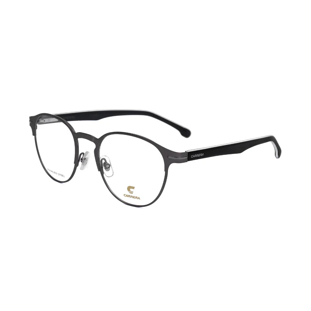 CARRERA 322 Eyeglasses
