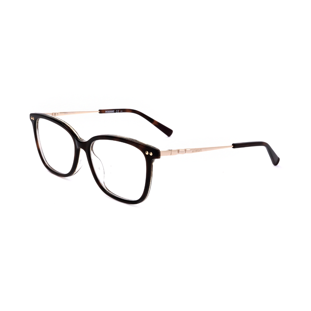 MISSONI MIS0085 Eyeglasses