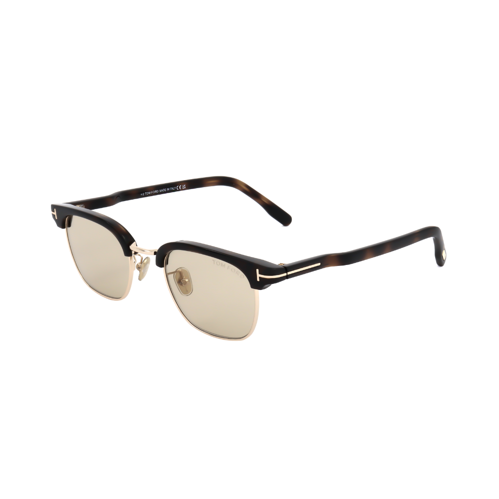 TOM FORD TF1119D Sunglasses