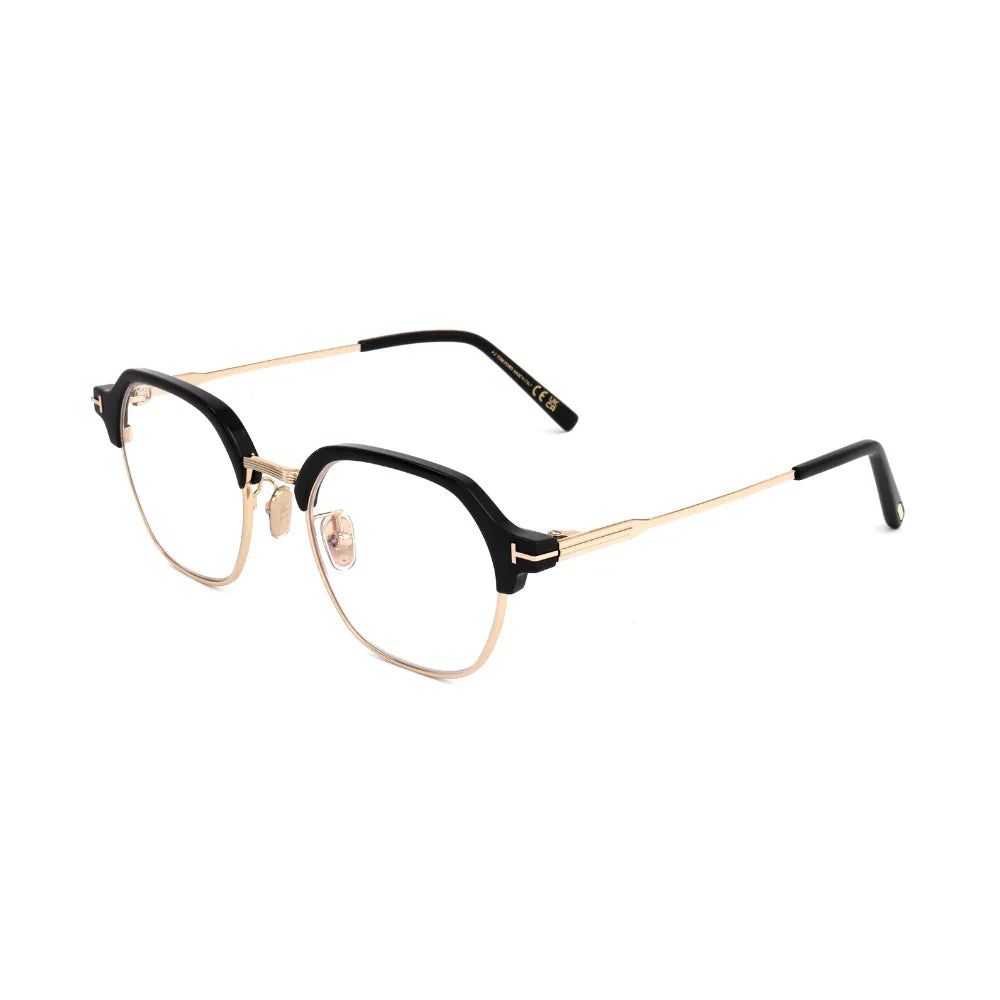 TOM FORD TF6018KB Eyeglasses
