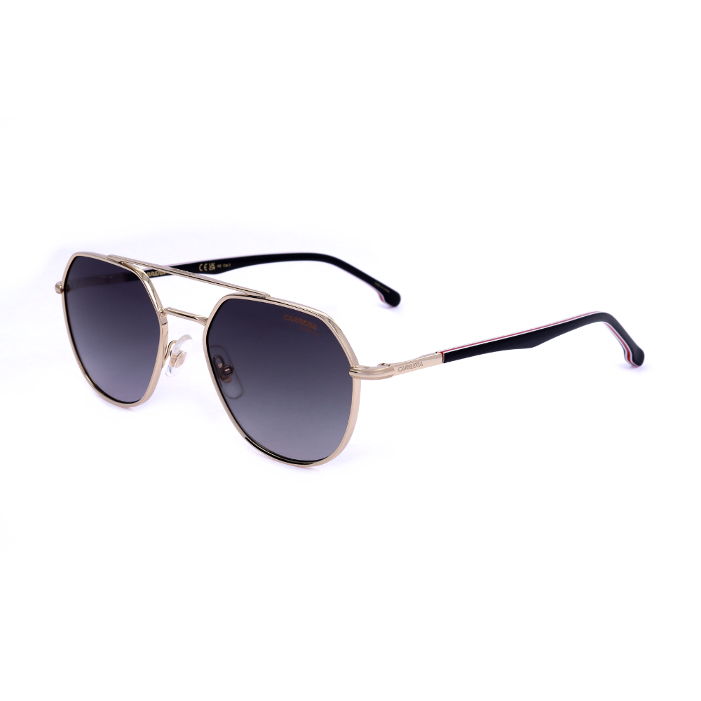 CARRERA 303 Sunglasses