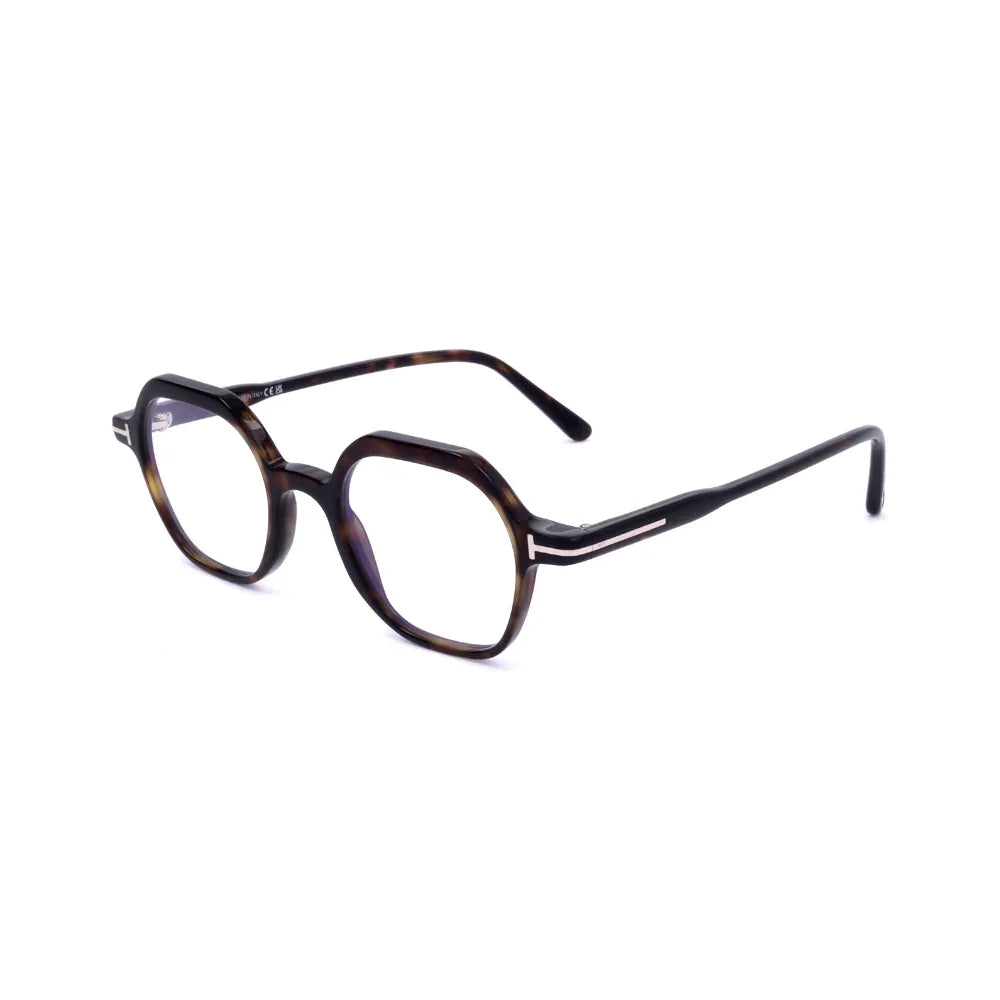 TOM FORD TF5900B Eyeglasses
