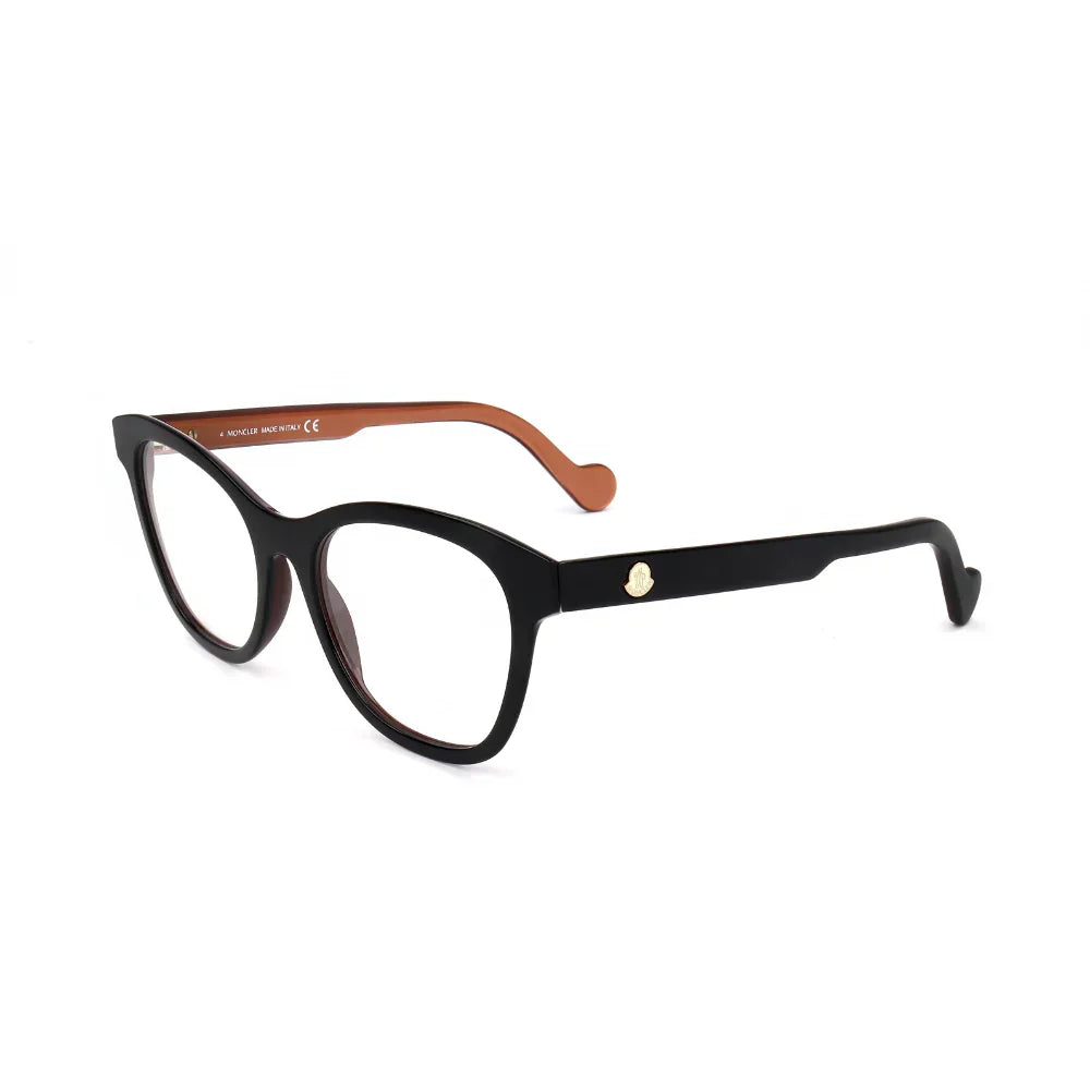 Moncler ML5097 05A