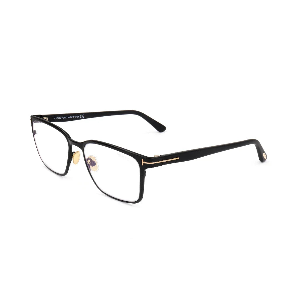 TOM FORD TF5733B Eyeglasses