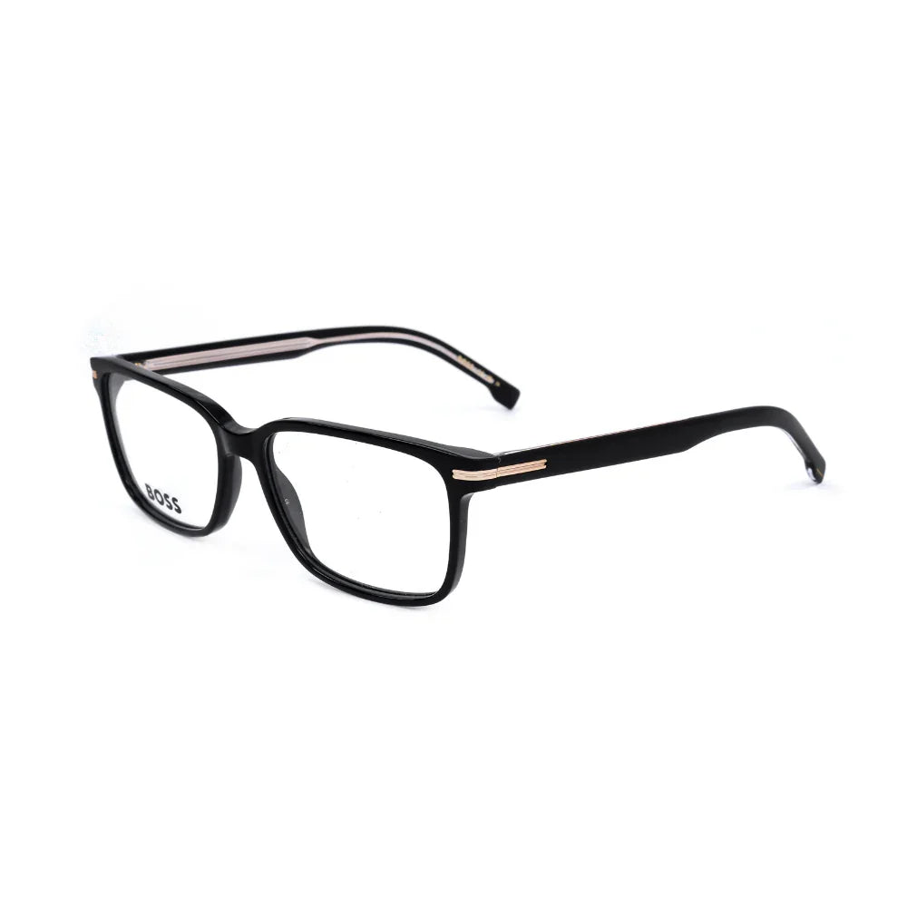 BOSS Men's Black 1511 807