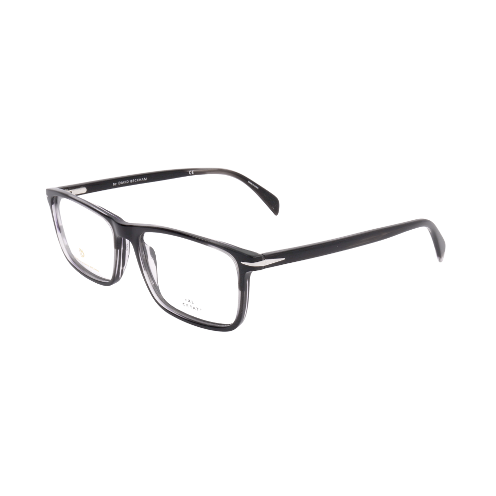 David Beckham DB 1019 Eyeglasses