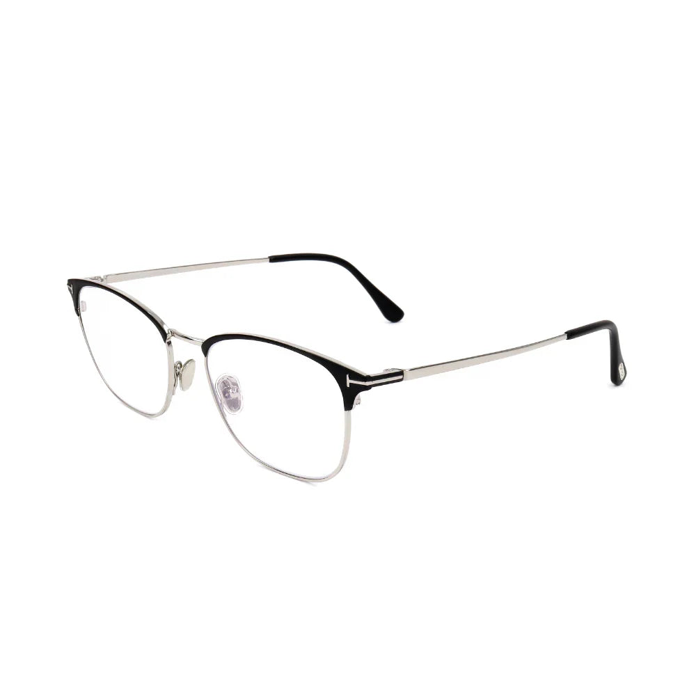 TOM FORD TF5750-B-Y24 Eyeglasses