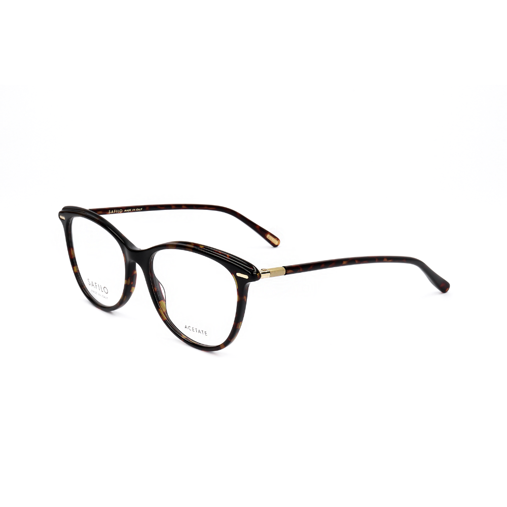 Safilo SA Rivetto 08 086 53 Women glasses