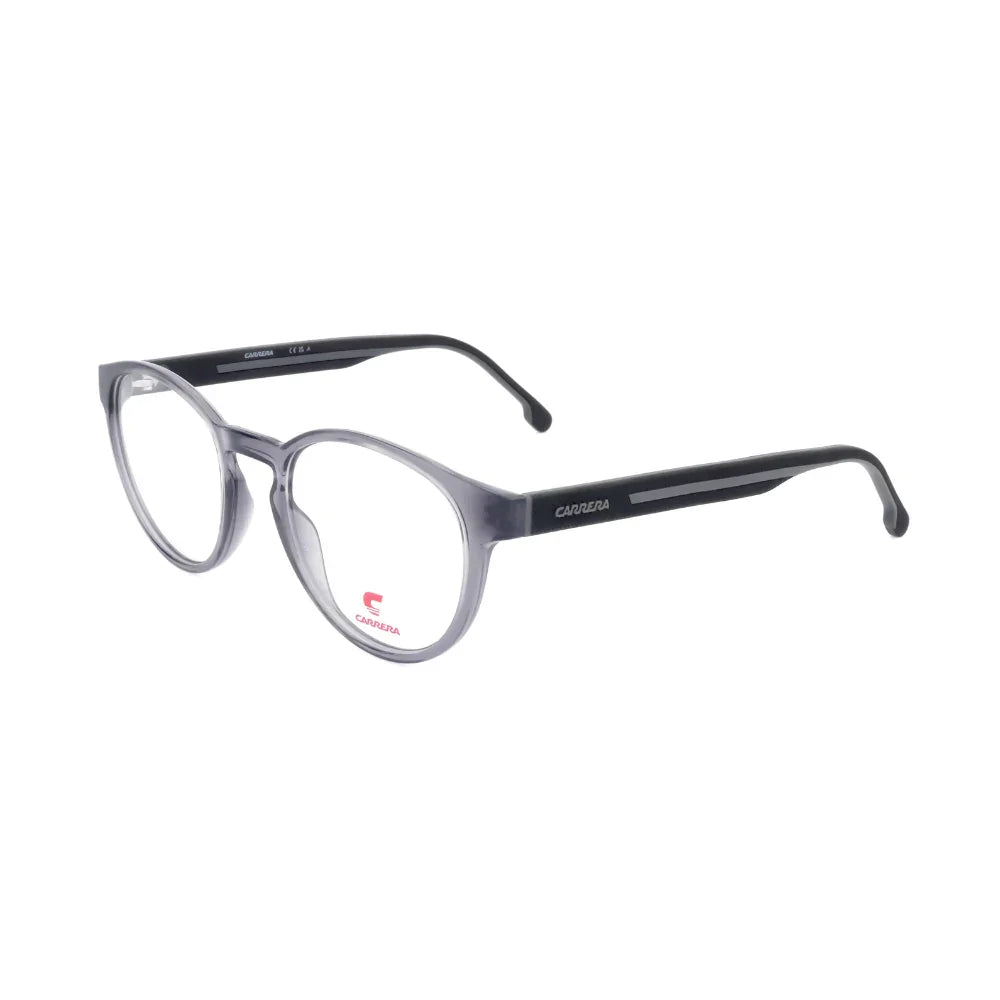 CARRERA 8886 Eyeglasses