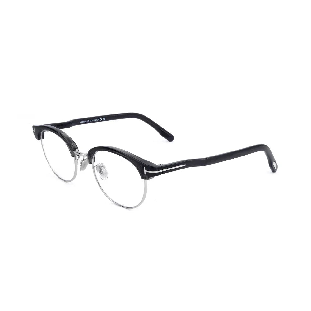 TOM FORD TF5933DB Eyeglasses