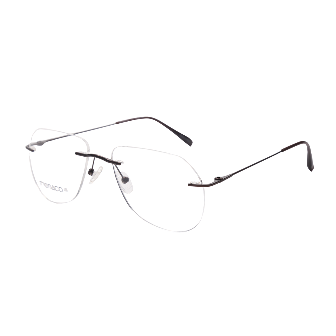 Monaco  لايت إصدار بني