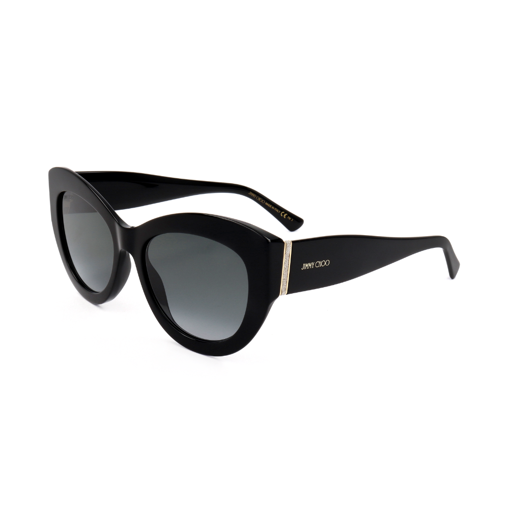 Jimmy Choo sunglasses 