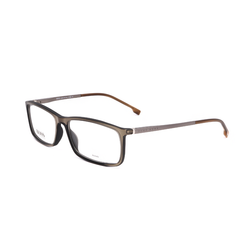 BOSS by Hugo Boss 1184/IT Eyeglasses