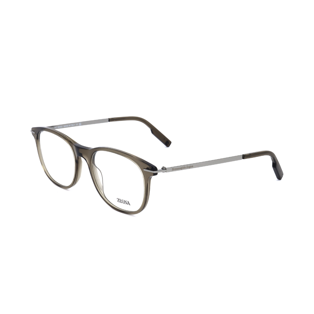 Zegna EZ5245 Eyeglasses