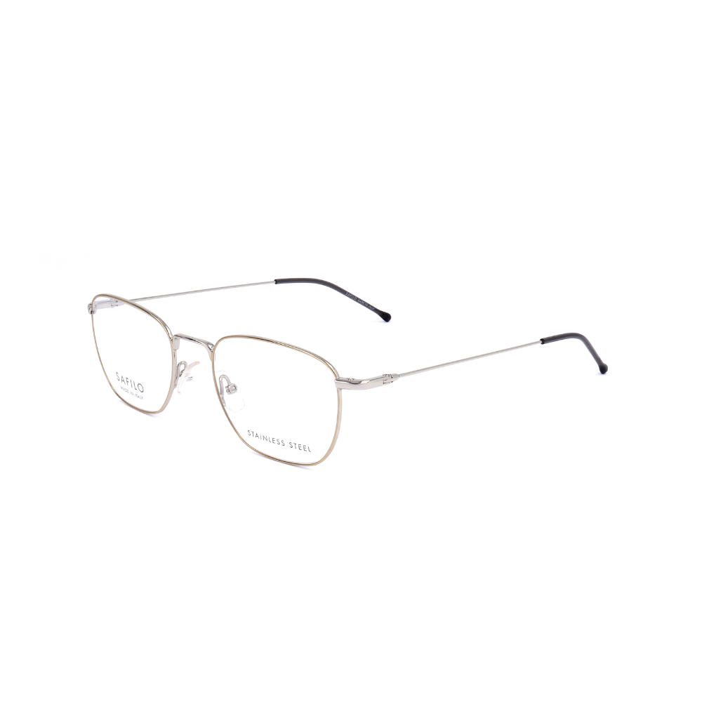 SAFILO LINEA06 Eyeglasses