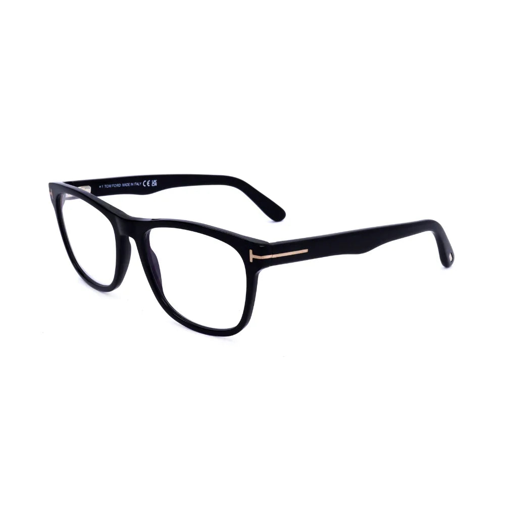 TOM FORD TF5662B Eyeglasses