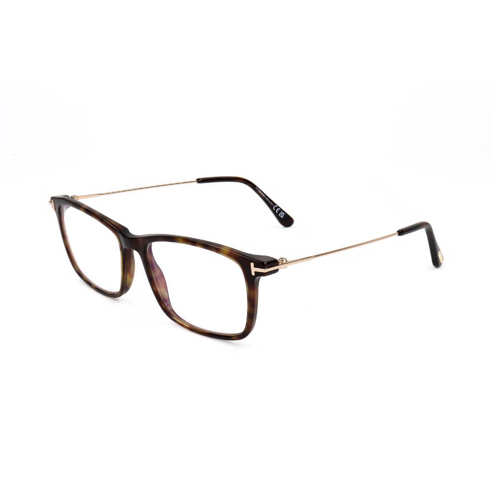 Tom Ford TF5758-B Blue Light