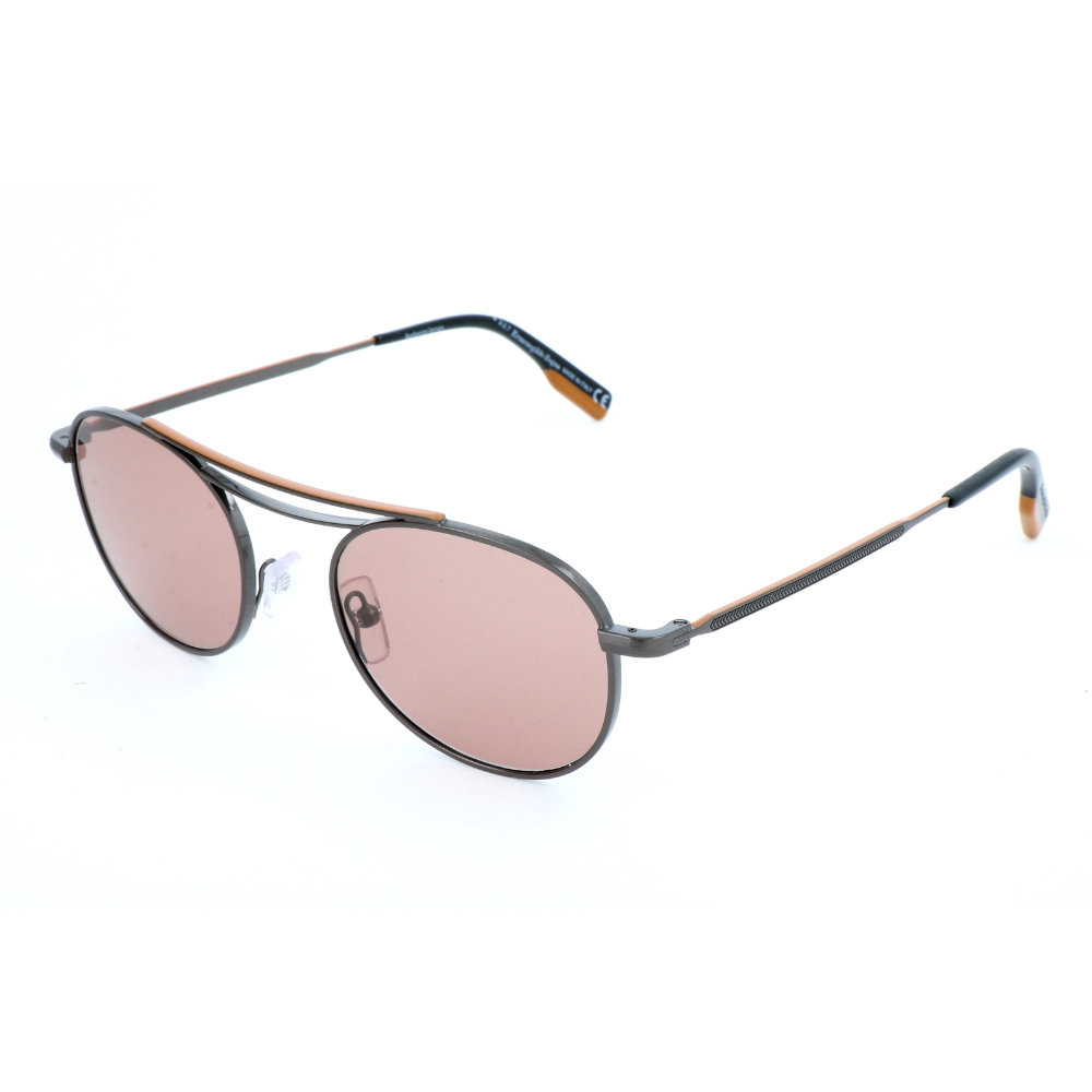 ERMENEGILDO ZEGNA EZ0104 Sunglasses