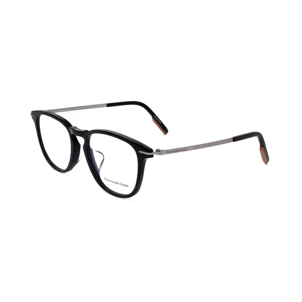 ERMENEGILDO ZEGNA EZ5224-D Eyeglasses