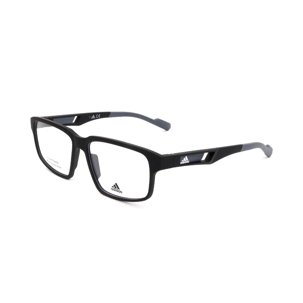 ADIDAS SP5033 Eyeglasses