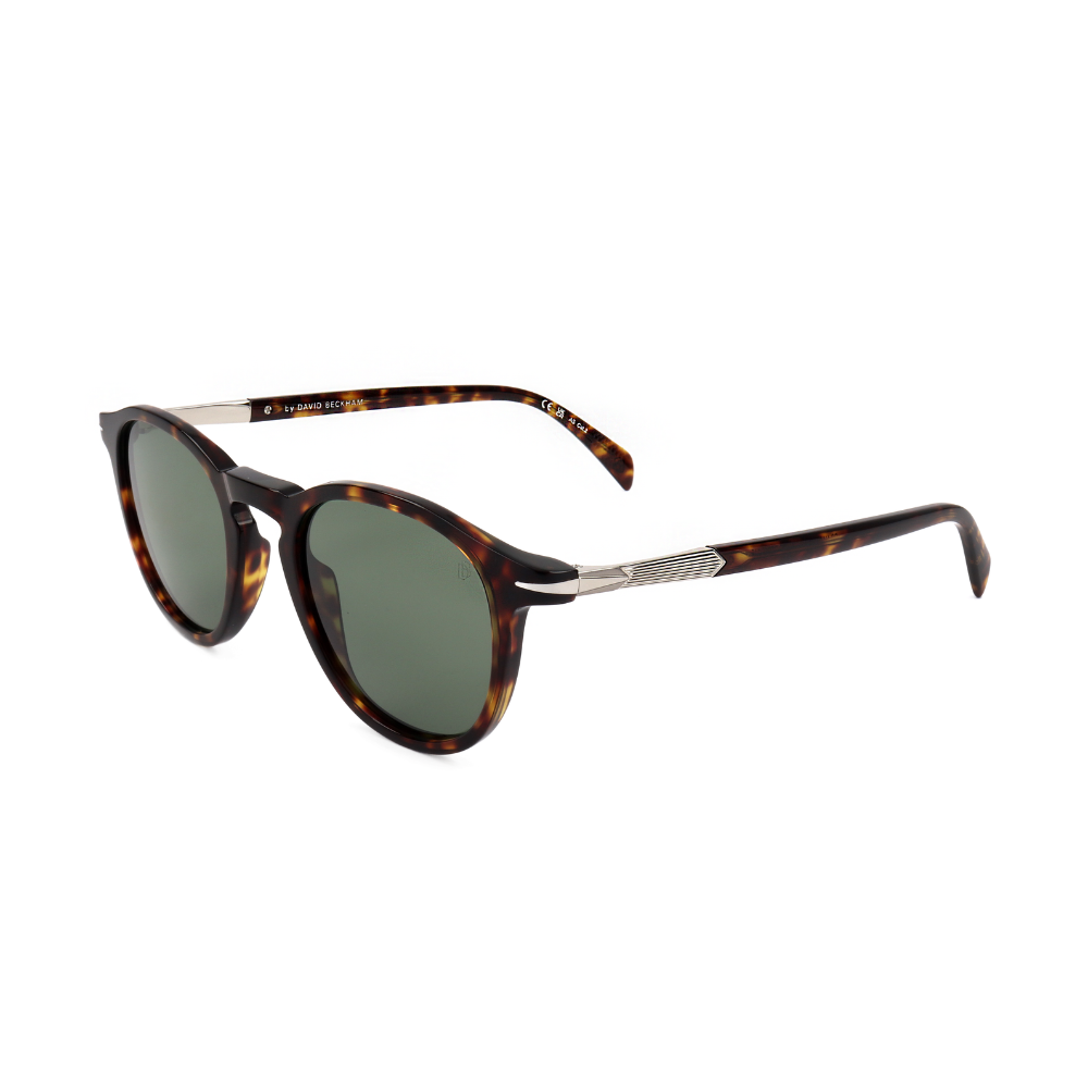 DAVID BECKHAM DB1114 Sunglasses