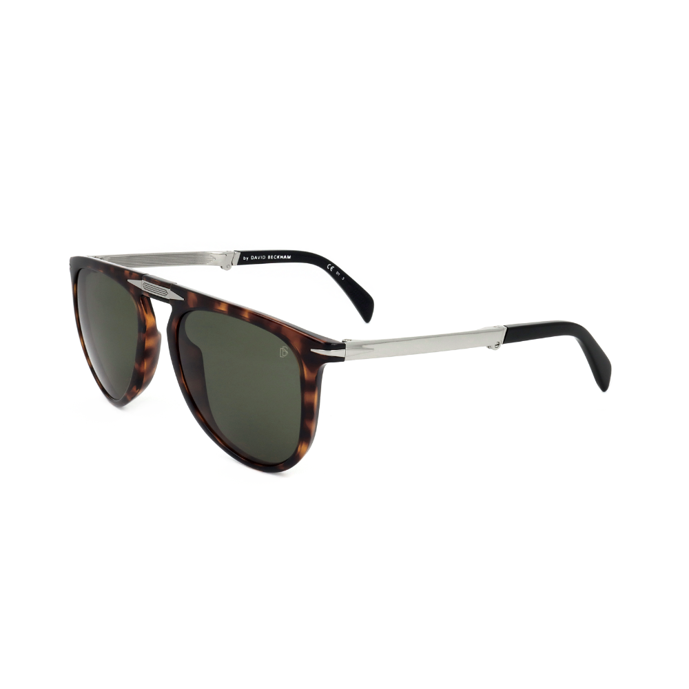 DAVID BECKHAM DB 1039/S/FD 086 QT Sunglasses