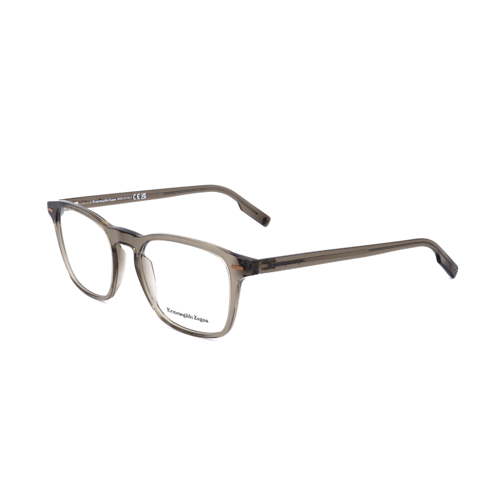 Zegna EZ5244 Eyeglasses