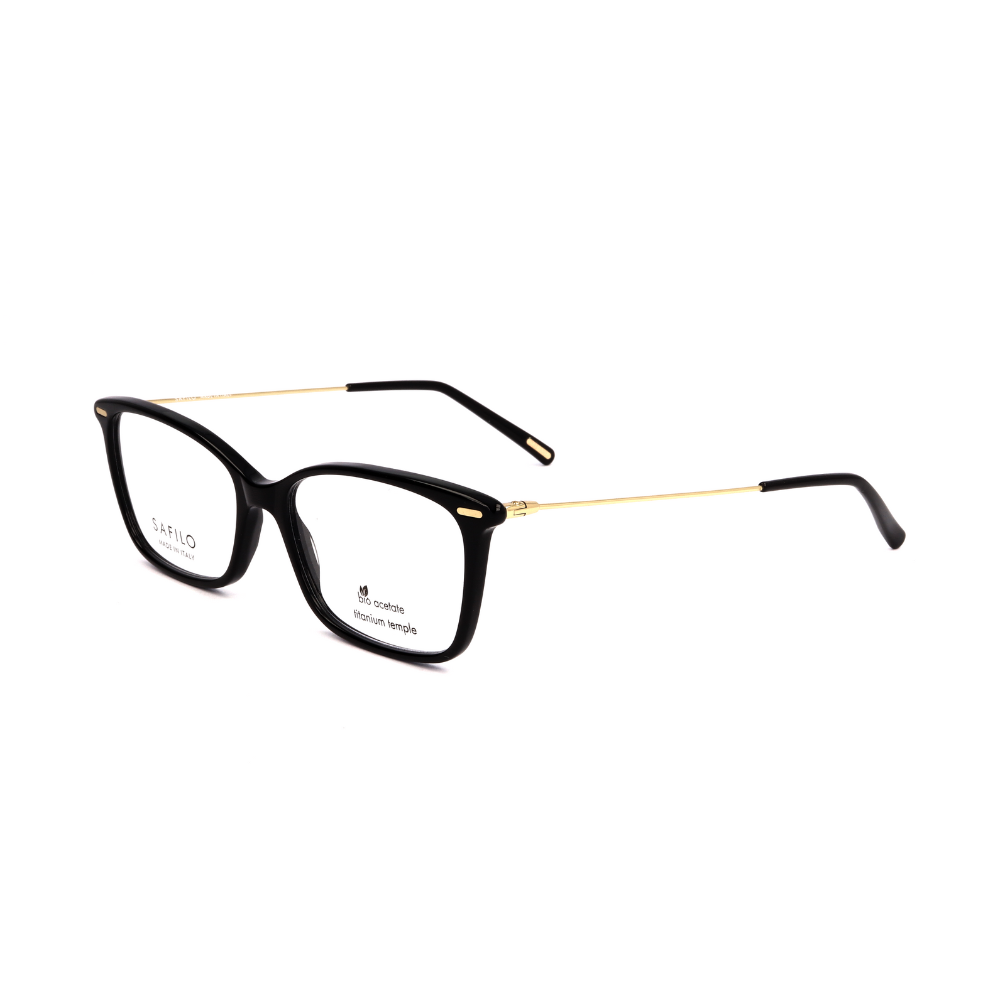 Safilo LINEA/T 14 2M2 BLACK GOLD