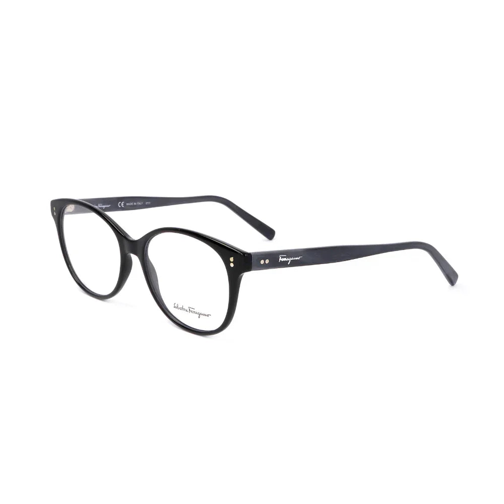 Salvatore Ferragamo SF2911 004