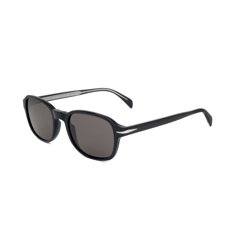 DAVID BECKHAM DB1100 Sunglasses