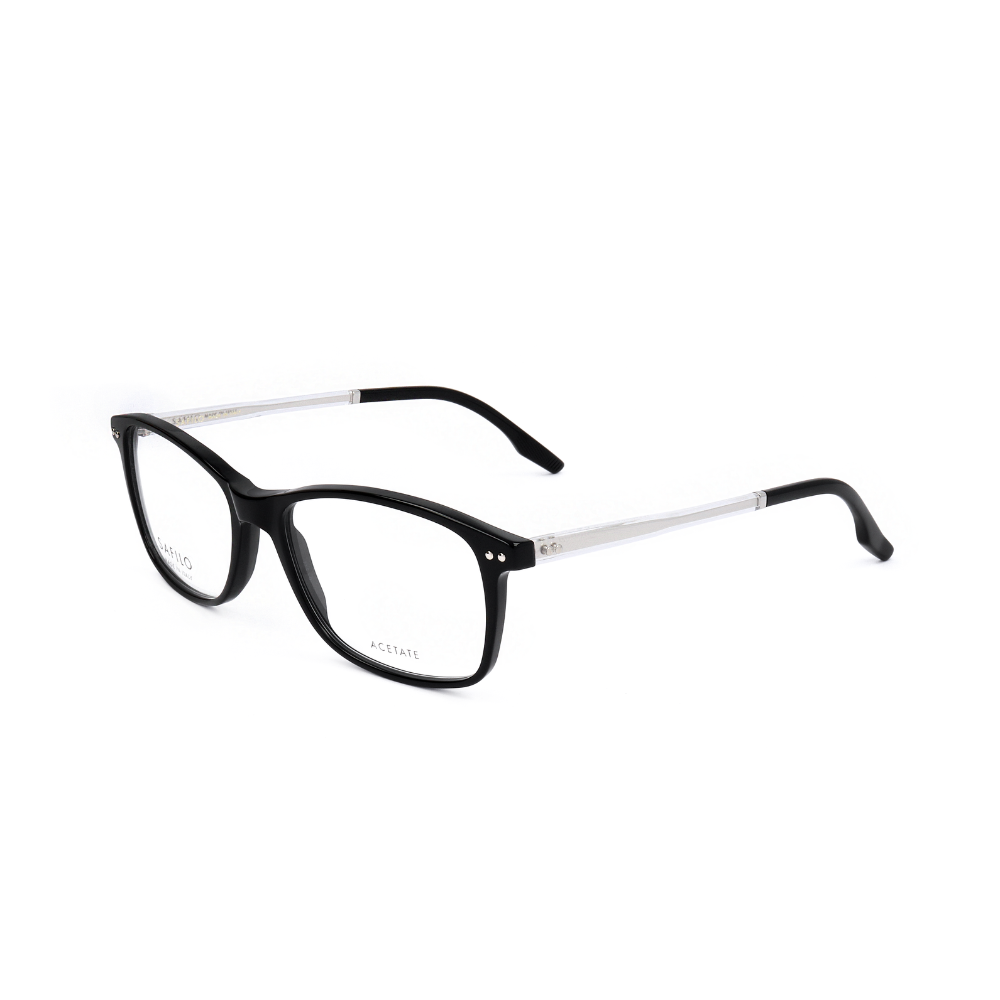 Safilo Tratto 01 7C5 55 Men glasses