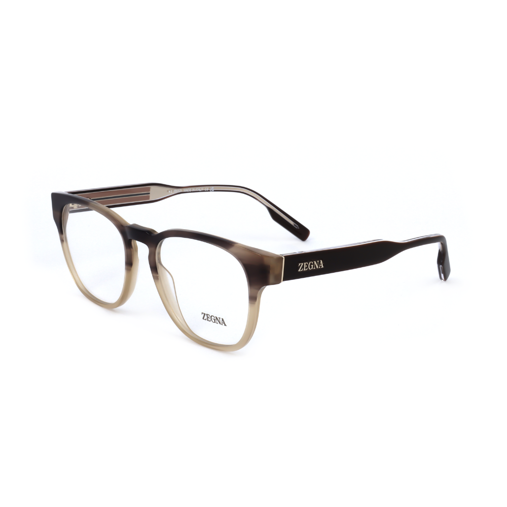 Zegna EZ5261 Eyeglasses
