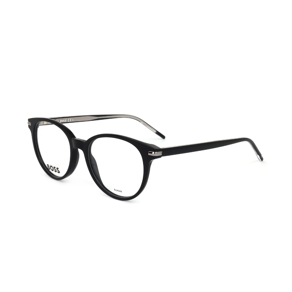Hugo Boss 1270 807 Glasses