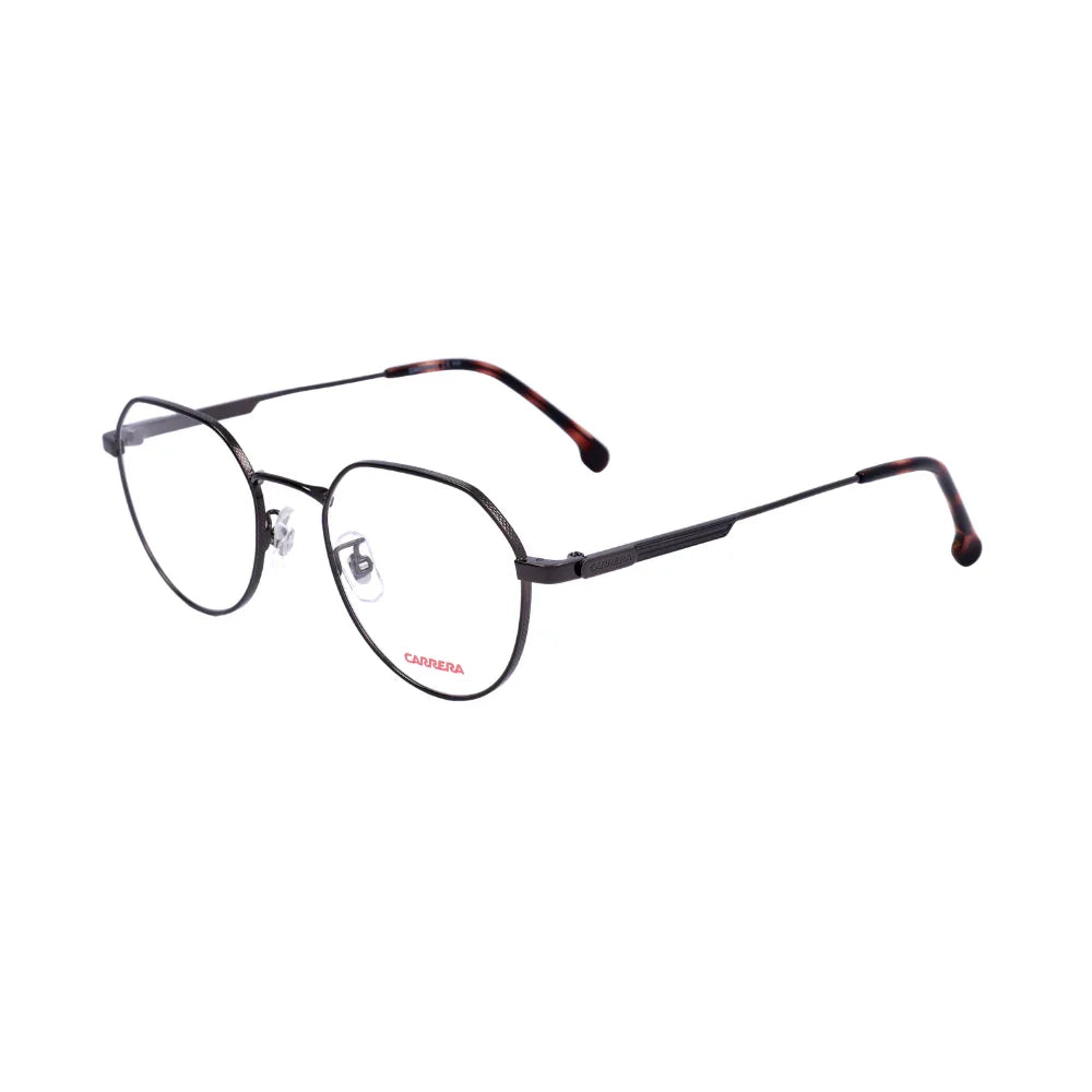 CARRERA 1117 Eyeglasses