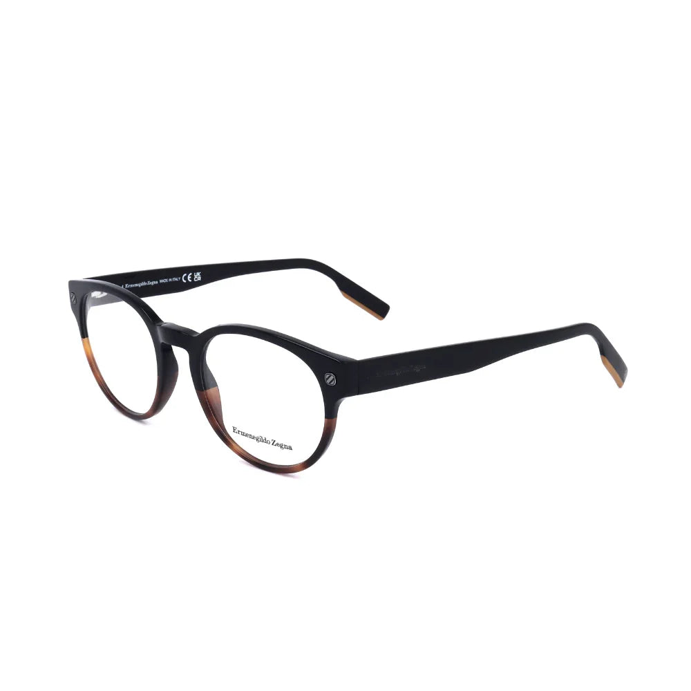 ERMENEGILDO ZEGNA EZ5232 Eyeglasses