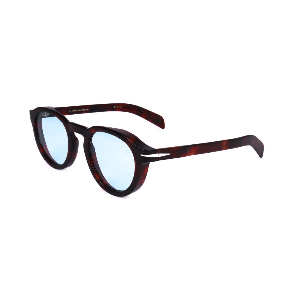 DAVID BECKHAM DB7029 Sunglasses