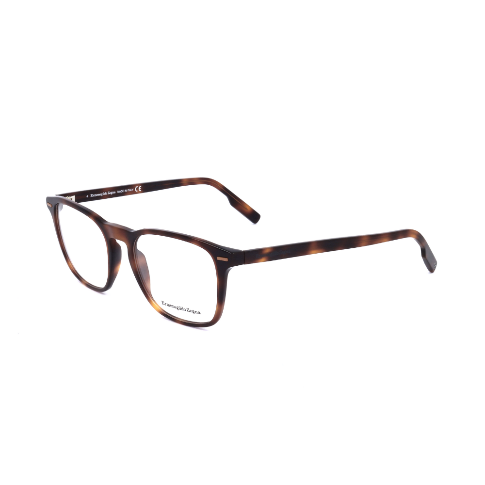 Zegna Sport Men's Eyeglasses