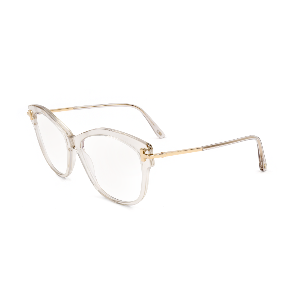 Tom Ford FT5705-B 045