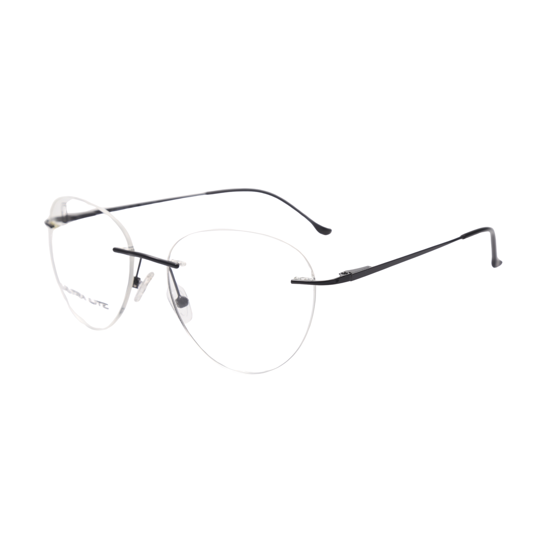 Ultra  لايت إصدار أسود