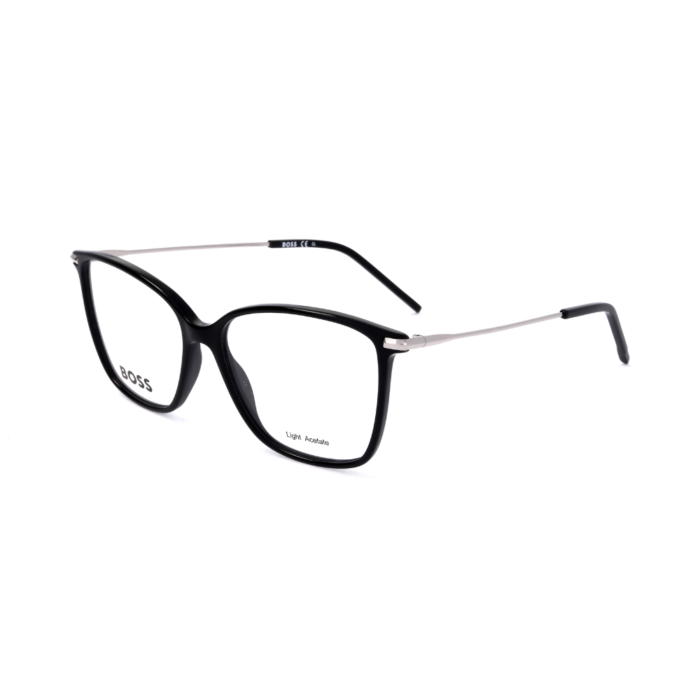 Boss 1330 807 52 Women glasses